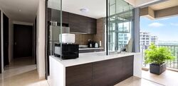 Rivertrees Residences (D28), Apartment #634172601